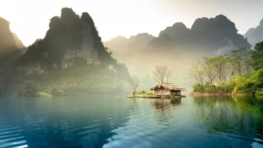 高精度高效