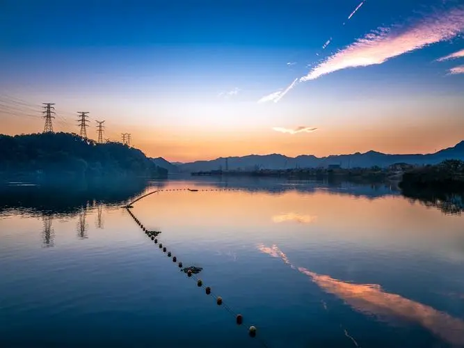 电子高精度高端